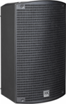 Enceinte Sono HK Audio SONAR-110XI