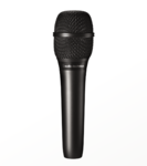 Micro AUDIO-TECHNICA AT2010