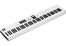 Claviers matres Arturia ESSENTIAL3-88WH