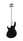 Guitare Basse CORT C4DLX-BK