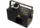 Machine  Brouillard H600