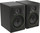 Enceintes de Monitoring Mackie Bluetooth CR8BT (la paire)