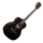 Guitares Folk Lg Smart Guitar BlueWave 1 TBW1TE