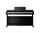 Piano Numrique Kawai KDP120