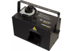 Machine  Brouillard H600