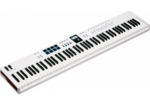 Claviers matres Arturia ESSENTIAL3-88WH
