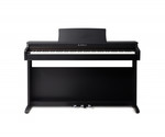 Piano Numrique Kawai KDP120