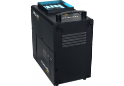 Machine  Fume VULKAN-PRO