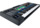 Claviers matres Novation 49SLMK3