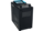 Machine  Fume VULKAN-PRO