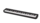 PACK 2 Piano numrique CASIO CDP-S110