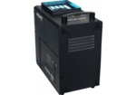 Machine  Fume VULKAN-PRO