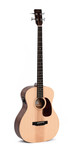 Guitare Basse SIGMA Acoustique BME