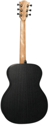 Guitare Folk Lg Acoustique T70A-BLS