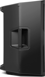 Enceinte ALTO PRO TS415