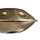 Handpan Meinl Sonic Energy HPSTL92