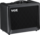 Ampli Vox Transistor  Modlisation VX15-GT