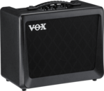 Ampli Vox Transistor  Modlisation VX15-GT