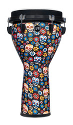 Djembe Meinl Synthtique JD12DA