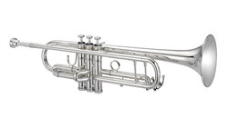 Trompette Jupiter JTR1110RSQ