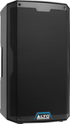 Enceinte ALTO PRO TS412