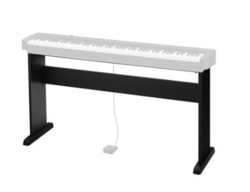 PACK 2 Piano numrique CASIO CDP-S110