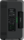 Enceinte MACKIE SHOWBOX