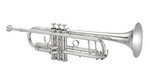 Trompette Jupiter JTR1110RSQ