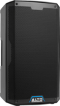 Enceinte ALTO PRO TS412