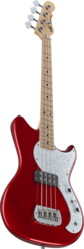 Guitare Basse G&L TFALB-CAR-M 