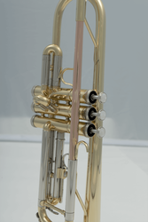 Trompette SML TP300