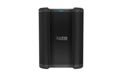 Enceinte ALTO PRO BUSKER