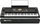 Arrangeur Korg EK-50