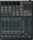 Console de Mixage Mackie 802-VLZ4