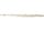 Flte Traversire SML - VSM FL400R