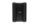 Enceinte ALTO PRO BUSKER