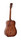 Guitare Folk Sigma Electro-Acoustique DSME