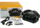 Effet d'animation Combo SPIDER-TRI-912