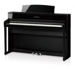Piano numrique KAWAI CA701EP