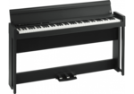 Piano numrique KORG C1