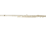 Flte Traversire SML - VSM FL400R