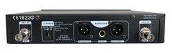 Micro PRODIPE Solo UHF-M850