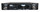 Micro PRODIPE Solo UHF-M850